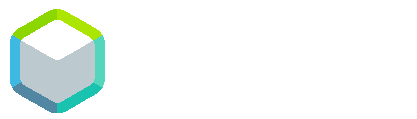 Dagard