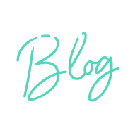 Logo Blog Dagard