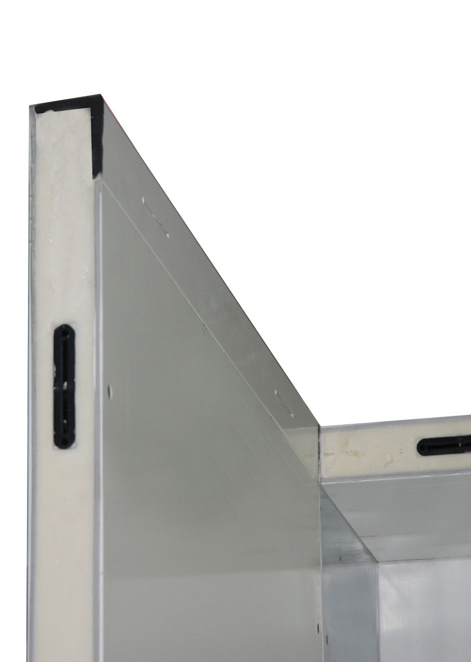 Cold room panel TA 80