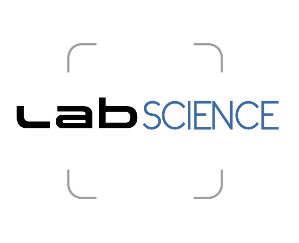 Logotipo de Labscience