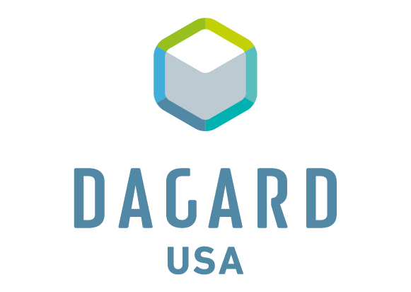 dagard usa