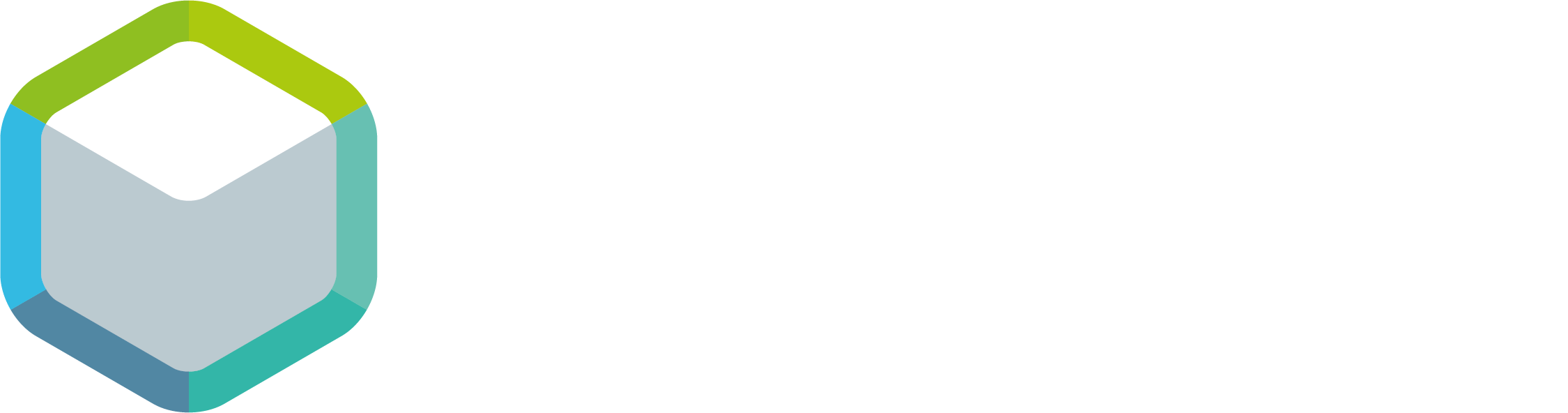 Dagard