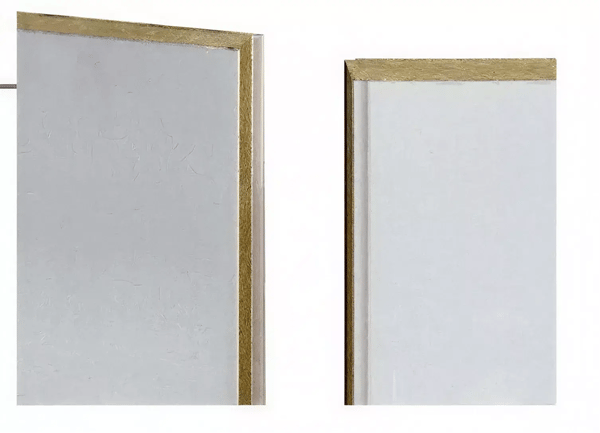 10-wall-systems-partitions-premium-lm40-panels-1-6a60630202b9f