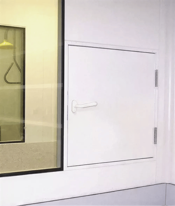 15-door-systems-access-doors-and-hatches-tailored-solutions-by-dagard-1-6a606304c4ce3