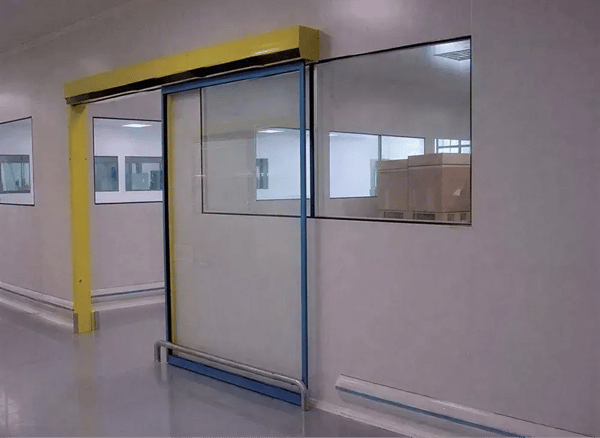 17-airtight-sliding-doors-manual-or-automatic-options-dagard-2-6a6063057a429