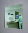 20-door-systems-swing-doors-and-double-glazed-windows-2-6a606308ab3ce