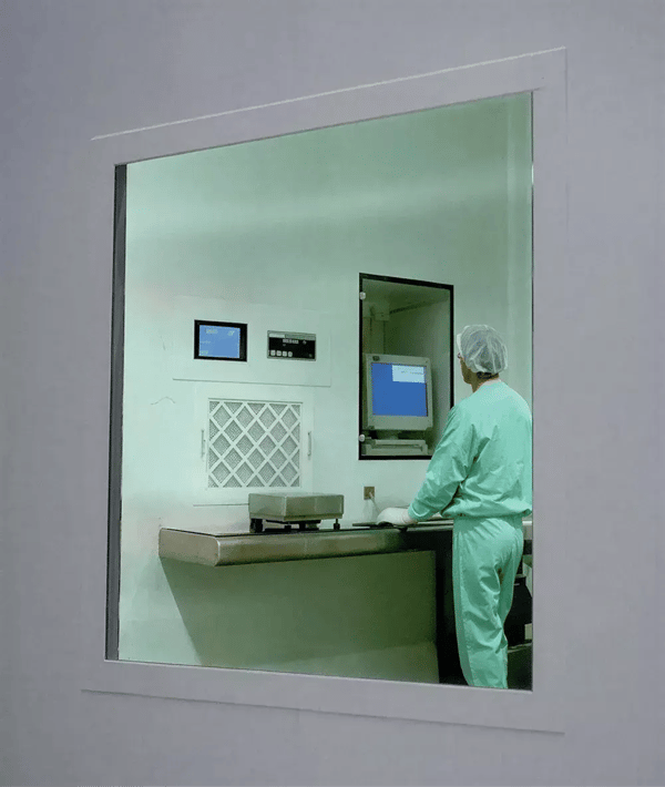 20-door-systems-swing-doors-and-double-glazed-windows-2-6a606308ab3ce