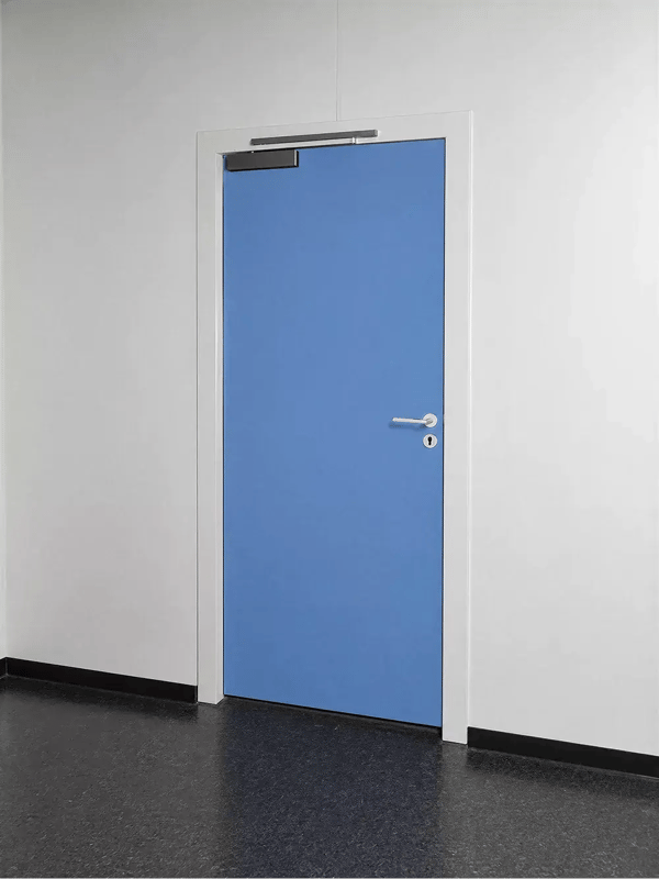 22-flush-mounted-double-glazed-doors-controlled-environments-1-6a60630dc291e
