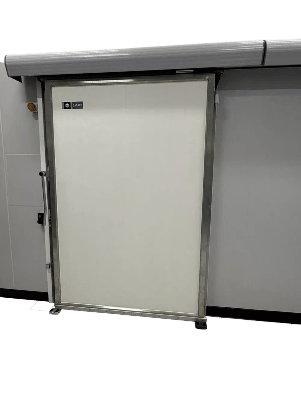 2isothermal-sliding-door-1-6a6062f9898ff