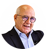 Luis Coelho Borges, Group CEO