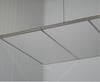 Acoustin panels catergory overview image
