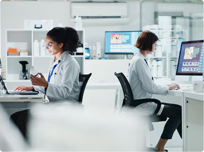 Allergan 3 - Photoshopped-Jun-23-2026-03-09-50-1035-PM