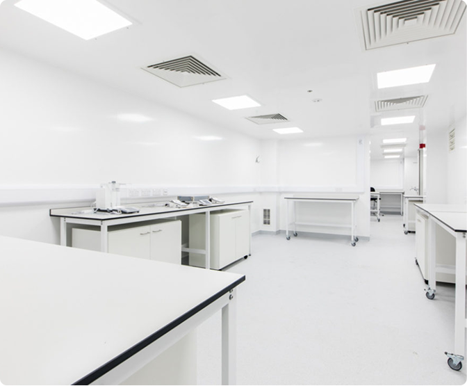 Allergan 3 - Photoshopped-May-26-2026-12-37-57-8056-PM