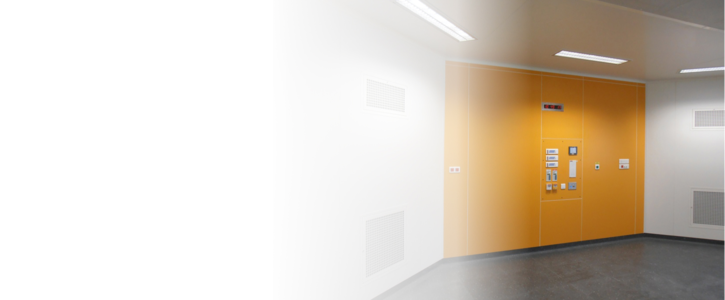 Bi-bloc range image-1