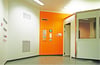 Cloison SL150 1