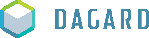 Dagard