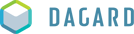 Dagard