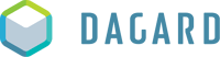 Dagard