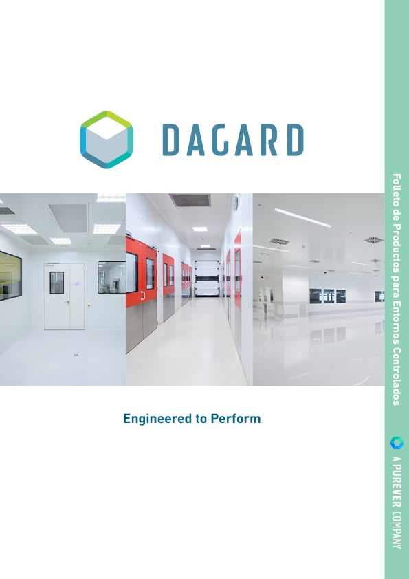 Dagard-CLEAN-Sept2026-spanish