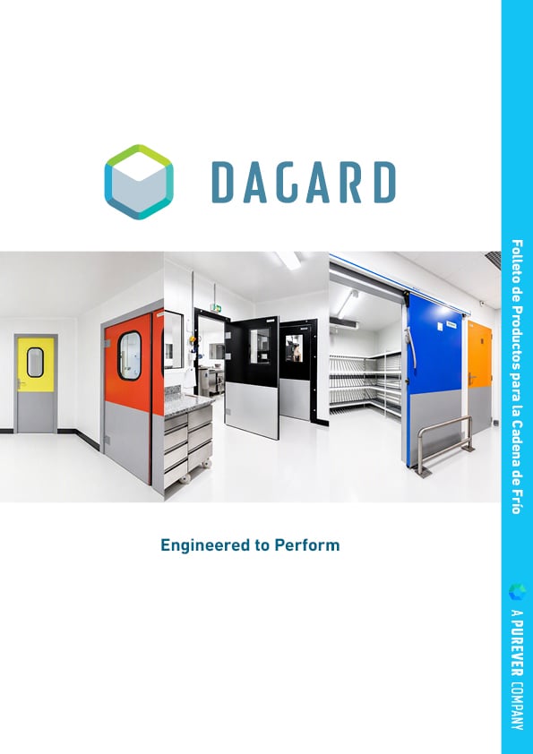 Dagard-COLD-Sept2026-Spanish