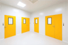 modular-cleanroom-yellow-doors (1)