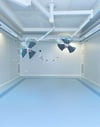 sante-dagard-hopital-saint-antoine-5w-e1586433482380-1-imgupscalerai-v1fast-2k-690871ca5640e