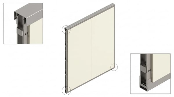 Dagard_SD100 Partition