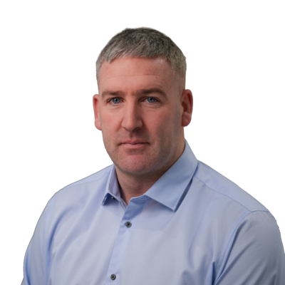 David Doherty