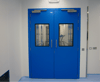 Door systems main image