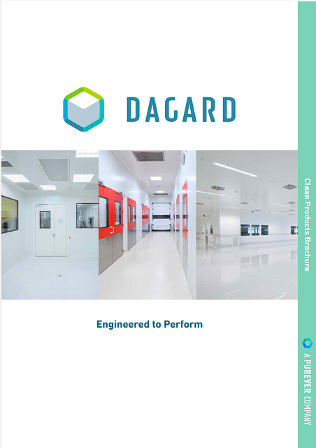 Eng clean brochure