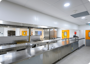Euexpo Cuisine 516 - Lyon 02-2019 - 34 1