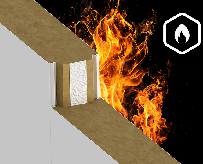 Fire rated image 2