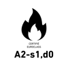 Logo A2-S1,d0