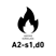 Logo A2-S1,d0