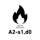 Logo A2-S1,d0