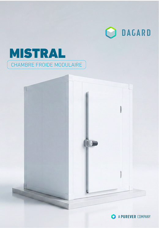 Mistral fr brochuire