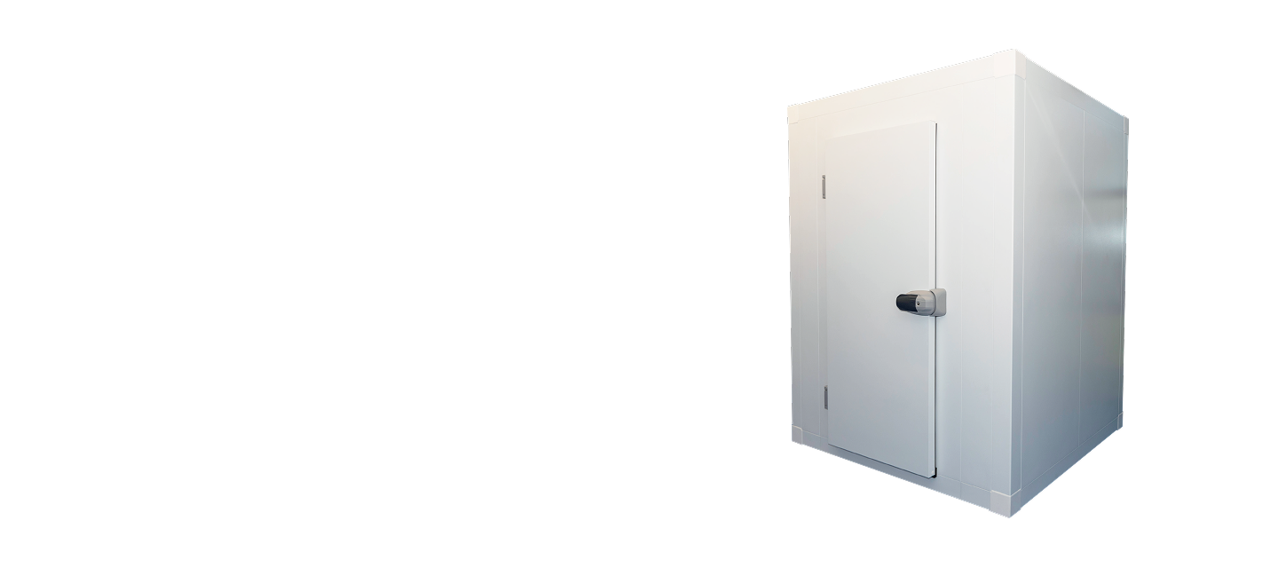 Imagen principal de Mistral
