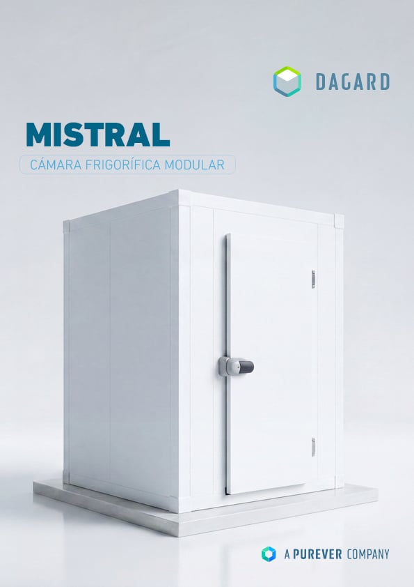 Mistral2-Spanish