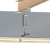 SI ceiling