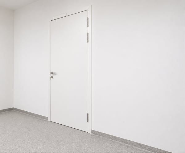 Service doors category image
