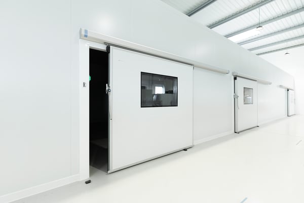 furniture manufacturing industry