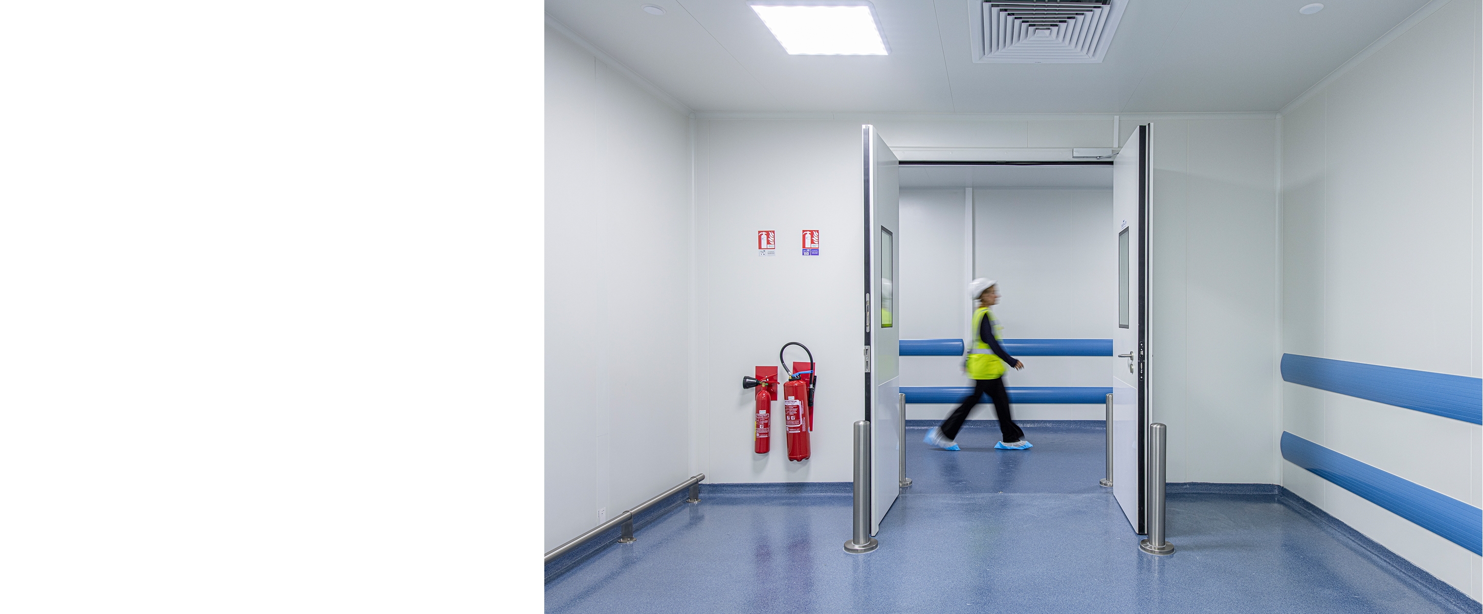 Wall Panels hero image