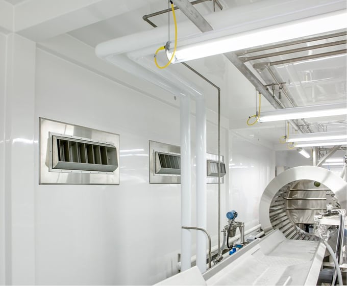 Wall panels category overview image