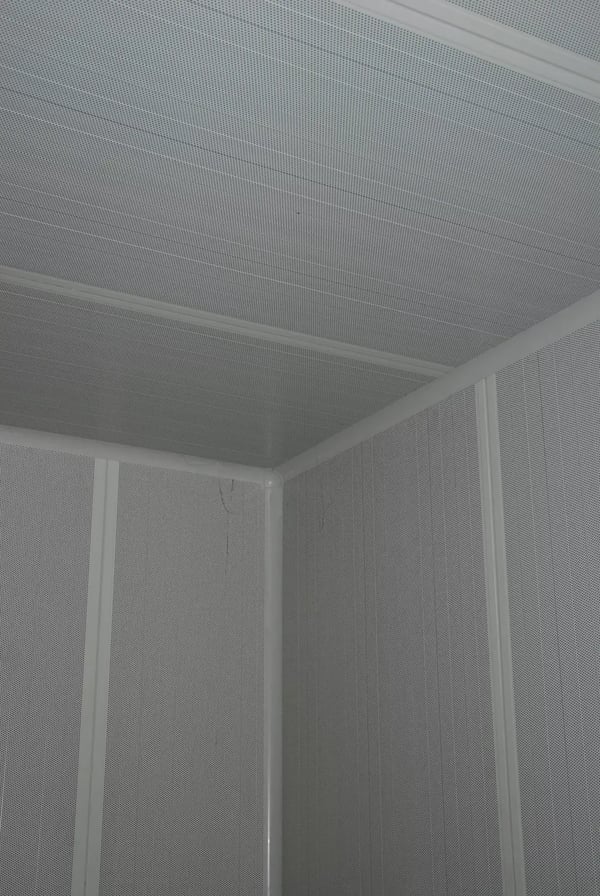 acoustic-panel-6a4f8146f22d3