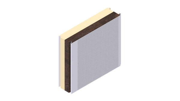 acoustic-panel-ld-duotec-6a4f8146f20e6