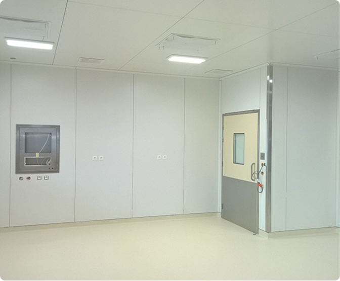 bibloc picture 3