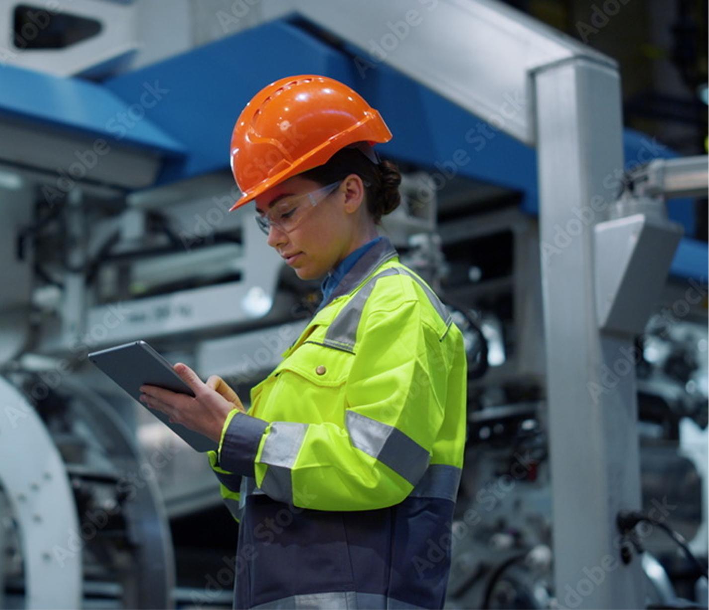 careers-build-women-image-6a02e6e6f3237