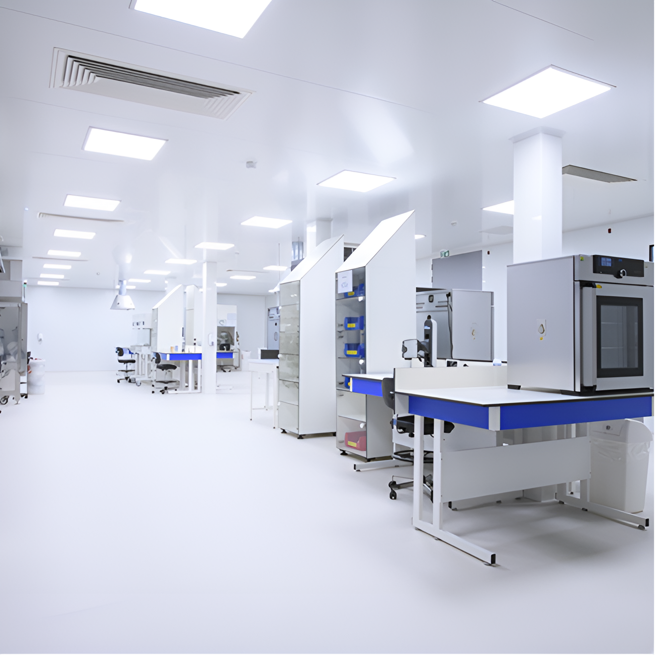 controlled room (1)