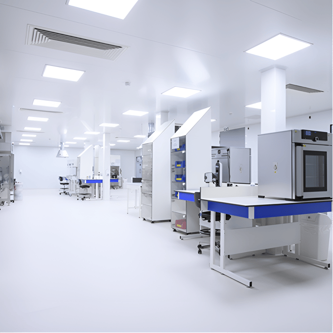 controlled room (1)
