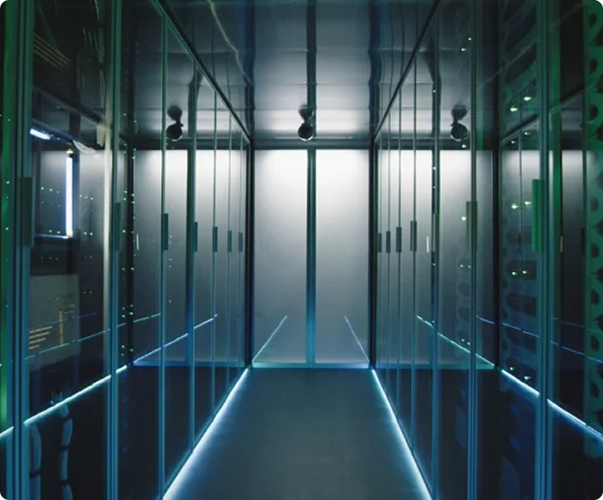 corridor 2-1